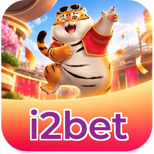 i2bet FAQ