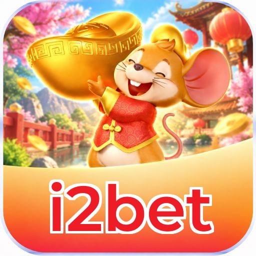 i2bet Telegram FAQ