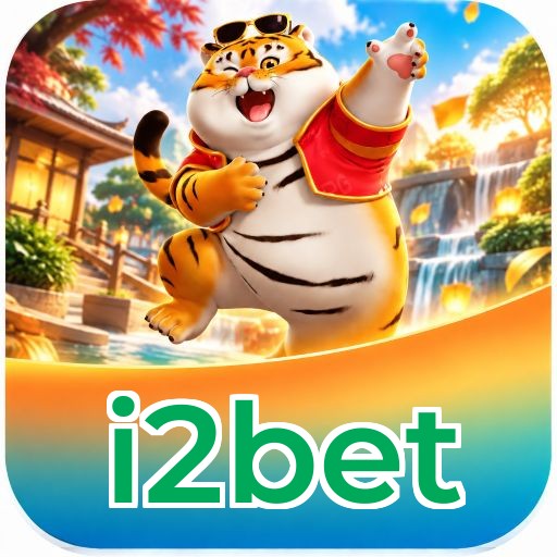 i2bet Facebook Support