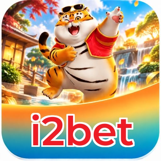 i2bet Bet Odds Analysis