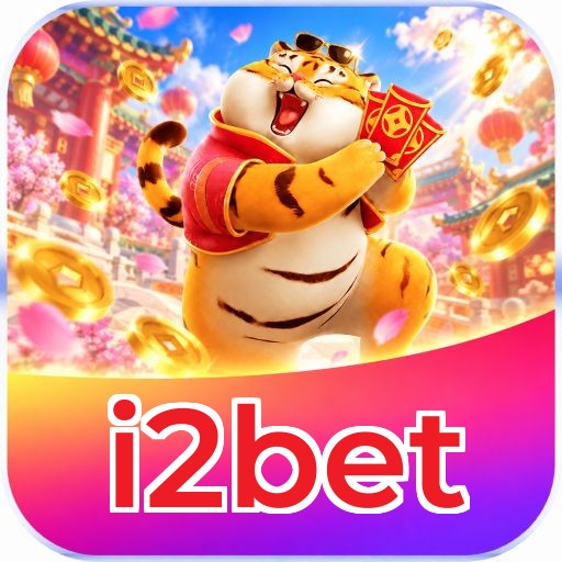 i2bet Uptime