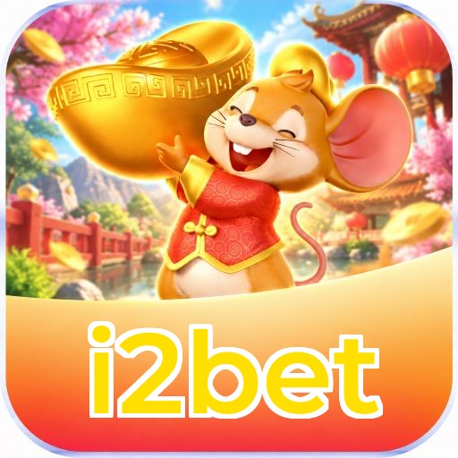 i2bet FAQ