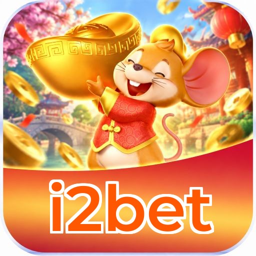 i2bet Live Dealers