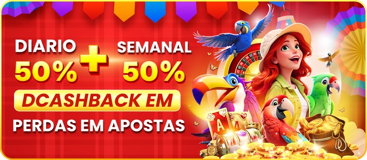 i2BET Indique amigos para receber um bônus