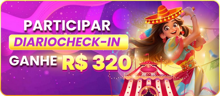 i2BET Rebate