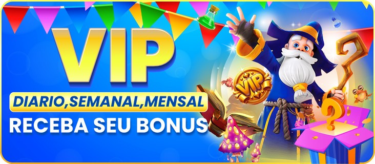 i2BET Ganhe R$ 100,00 Gratis