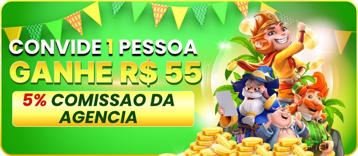 i2BET Fundo de Resgate de Perdas Semanais